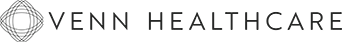 Venn Healthcare